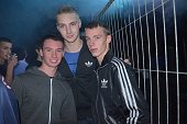 photo 10784233.jpg